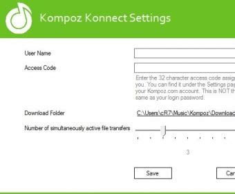 kompoz.2com|Iba pa.